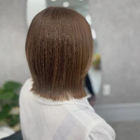 画像271