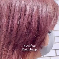画像278