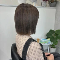 画像282