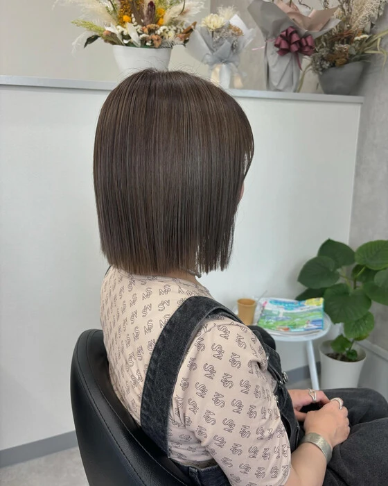 画像282