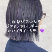 画像286