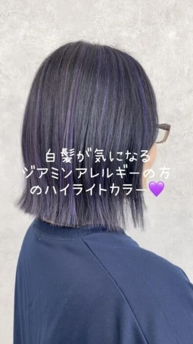 画像286