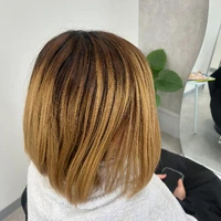 画像289