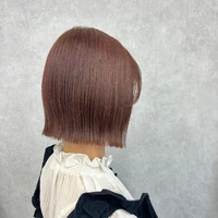 画像294