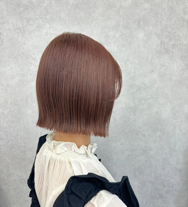 画像294