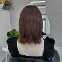 画像295