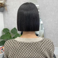 画像343
