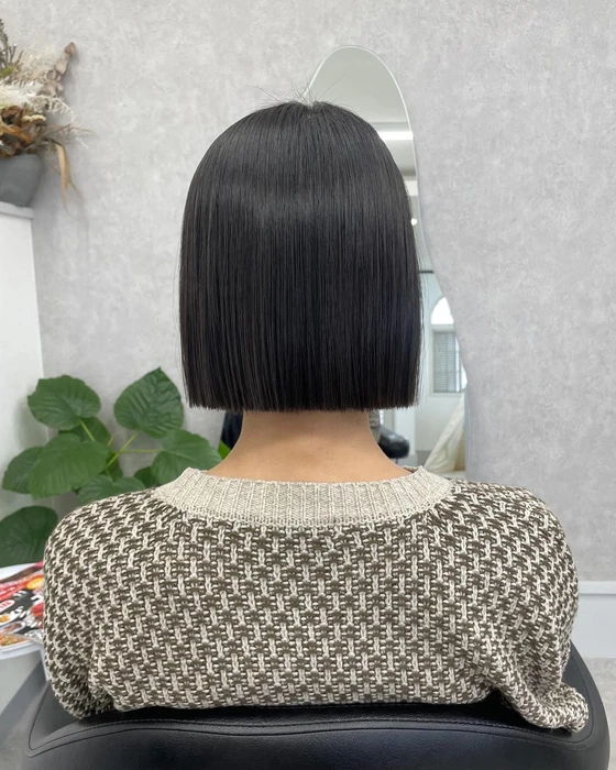 画像343
