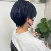 画像351
