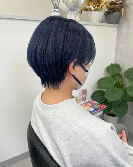 画像351