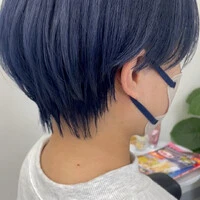 画像352