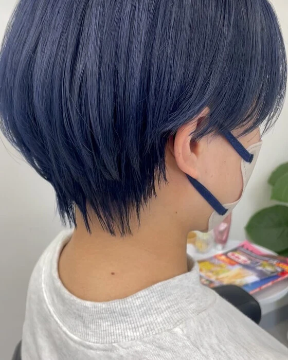 画像352