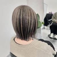 画像360