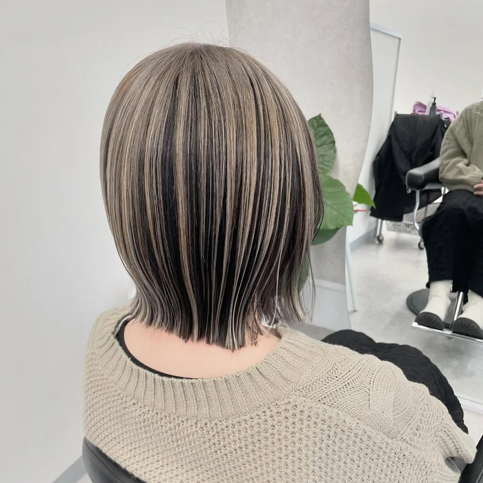 画像360