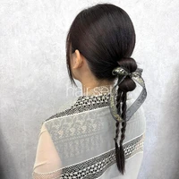 画像374