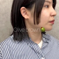 画像382
