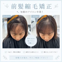画像442