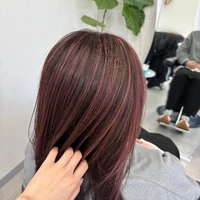 画像455