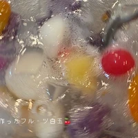 画像459