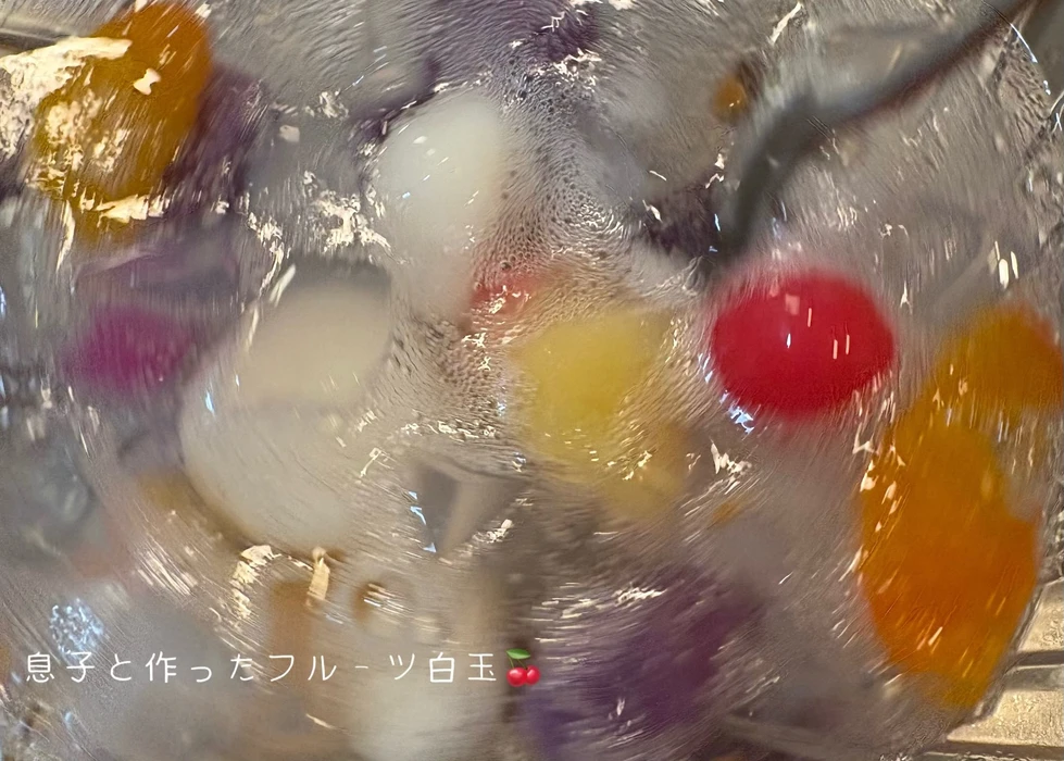 画像459