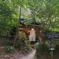 画像463