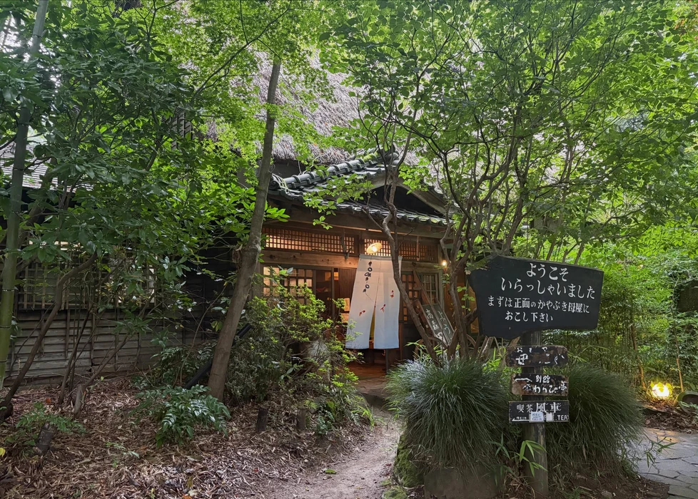 画像463