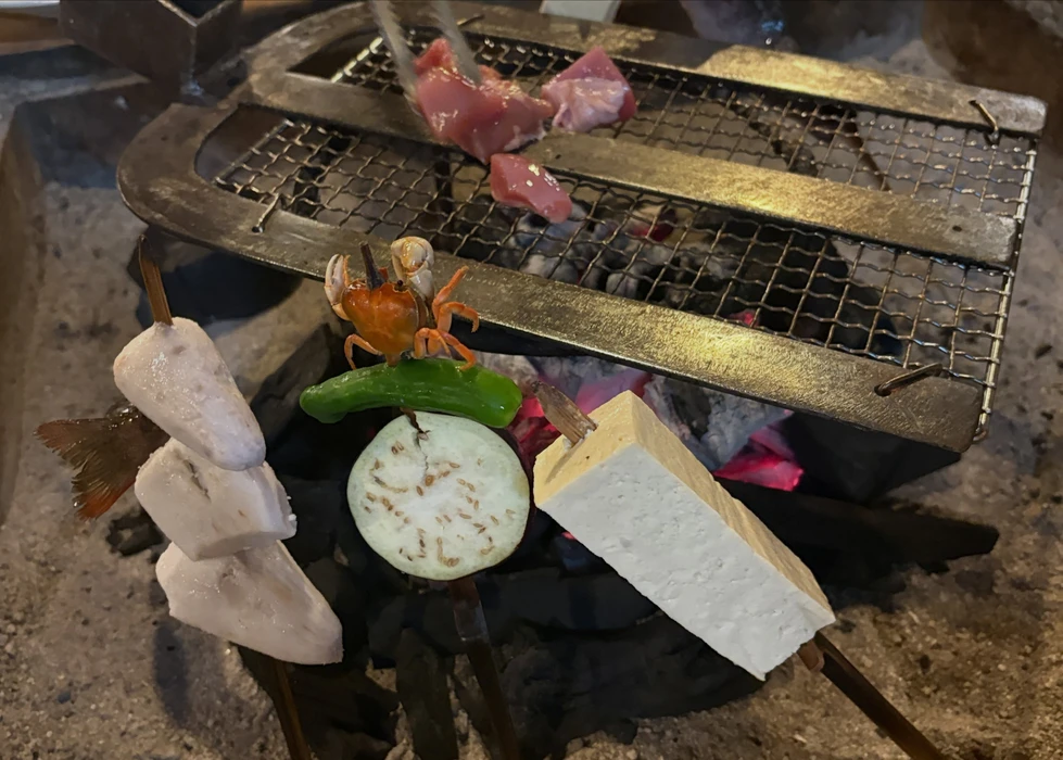 画像464