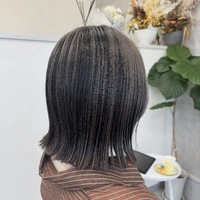 画像467