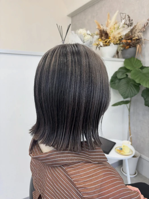 画像467