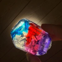 画像479