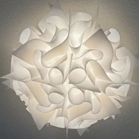 画像484