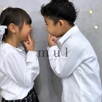 画像485
