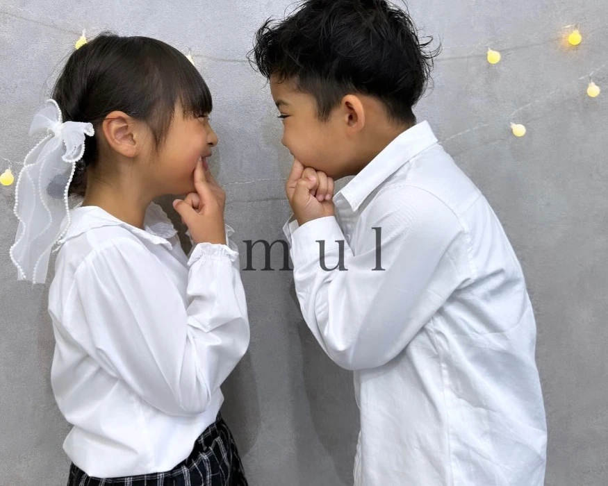 画像485