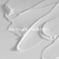 画像487