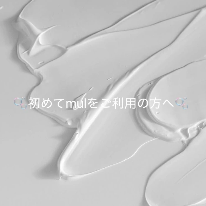 画像487