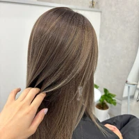 画像489